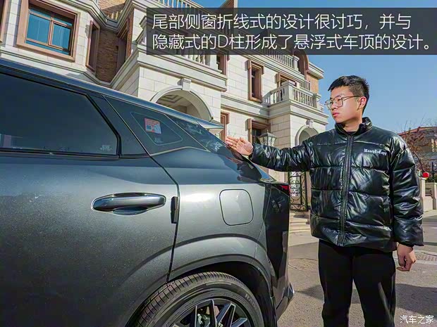 長安汽車 長安歐尚Z6 2022款 藍鯨 1.5T DCT智領型 長安汽車 長安歐尚Z6 2022款 藍鯨 1.5T DCT智領型