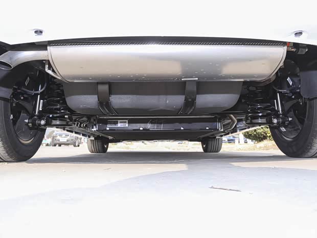 比亞迪 秦PLUS 2023款 DM-i 120KM 尊貴型