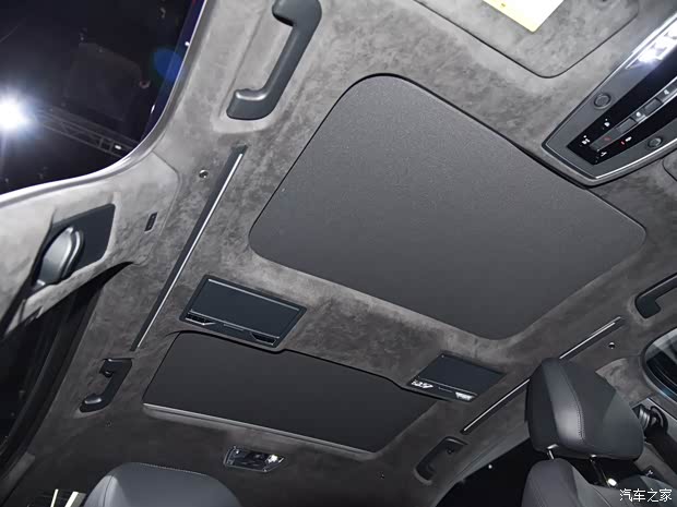 奥迪(进口) 奥迪S8 2020款 基本型 奥迪(进口) 奥迪S8 2020款 基本型