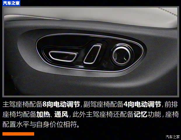 广汽三菱 阿图柯AIRTREK 2022款 硬核版