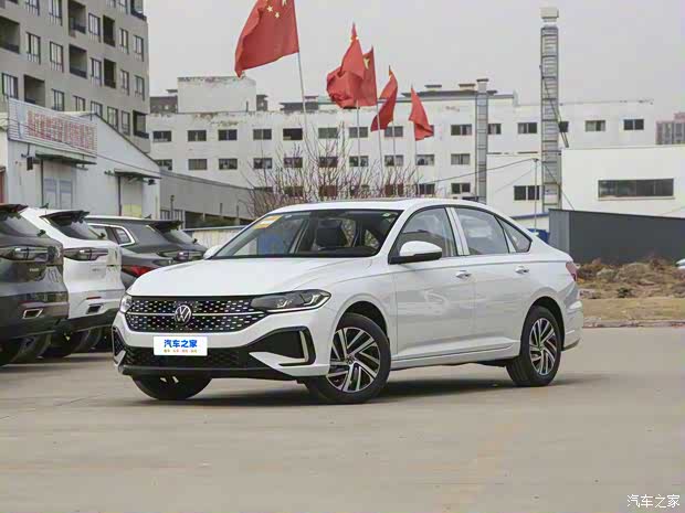 上汽大眾 朗逸 2023款 1.5L 自動(dòng)星空五百萬(wàn)版 上汽大眾 朗逸 2023款 1.5L 自動(dòng)星空五百萬(wàn)版