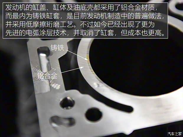 上汽集團(tuán) 榮威RX8 2018款 30T 智聯(lián)網(wǎng)四驅(qū)至尊版