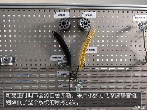 上汽集團(tuán) 榮威RX8 2018款 30T 智聯(lián)網(wǎng)四驅(qū)至尊版