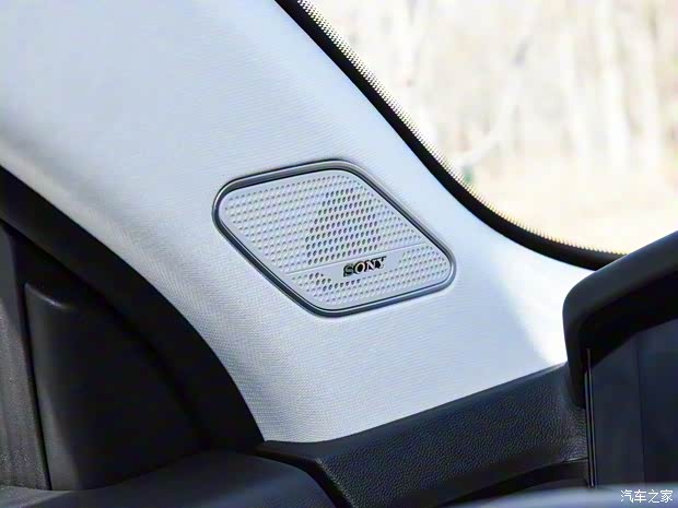 長(zhǎng)安汽車 長(zhǎng)安UNI-K 智電iDD 2023款 智電iDD 1.5T 135km智領(lǐng)型  長(zhǎng)安汽車 長(zhǎng)安UNI-K 智電iDD 2023款 智電iDD 1.5T 135km智領(lǐng)型