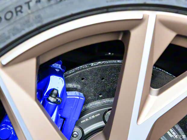 Audi Sport 奧迪R8 2021款 V10 Coupe performance 收藏家版