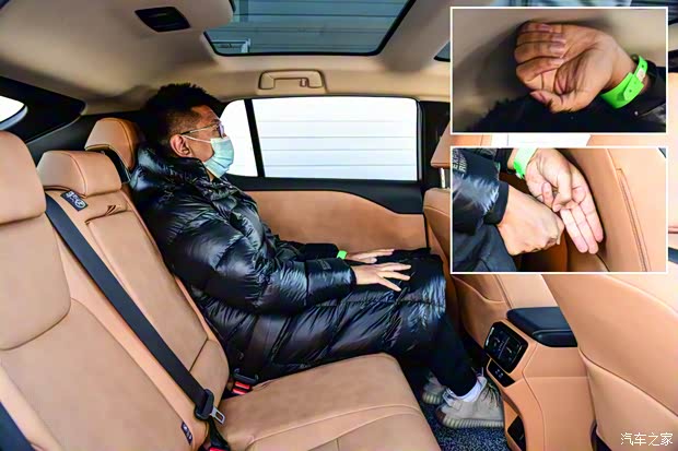 雷克薩斯 雷克薩斯RZ 2023款 450e 高配型 雷克薩斯 雷克薩斯RZ 2023款 450e 高配型