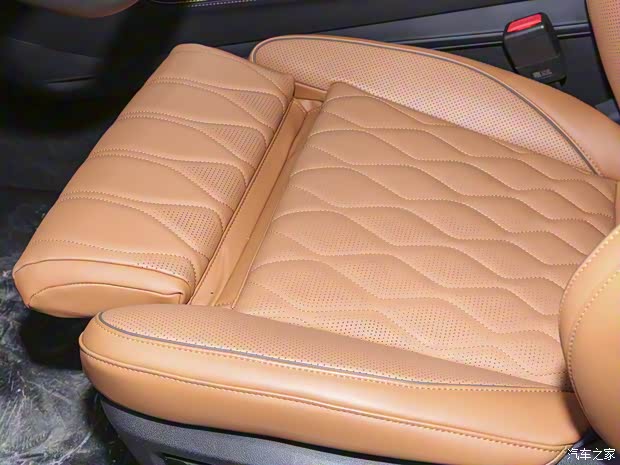 比亞迪 唐新能源 2023款 DM-i 112KM 尊享型