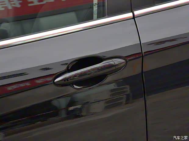 奇瑞汽车 捷途X70S 2022款 1.5T 手动青春版 5座