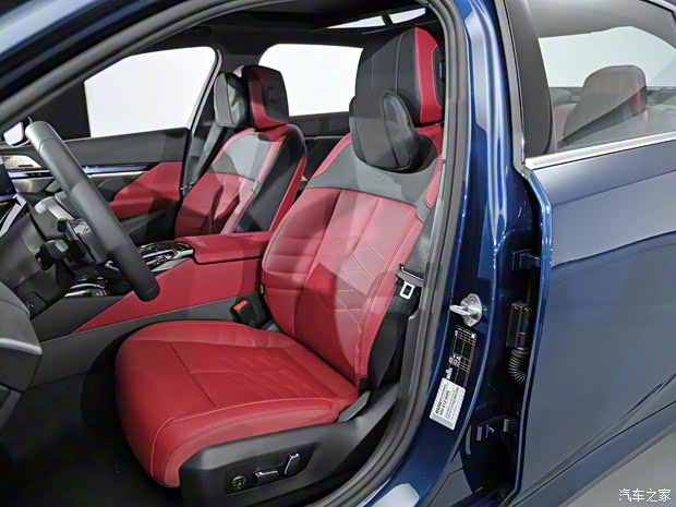 華晨寶馬 寶馬5系 2024款 530Li M運(yùn)動套裝