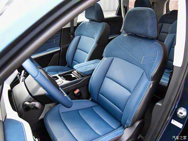 睿蓝汽车 睿蓝9 2023款 创始版 6座 睿蓝汽车 睿蓝9 2023款 创始版 6座