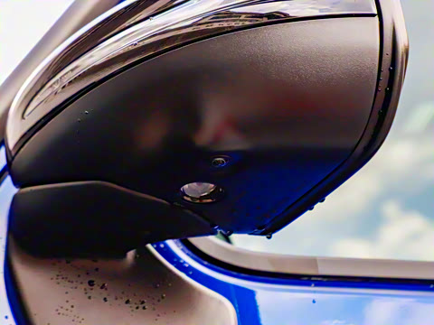 2022款 AMG G 63 2022款 AMG G 63