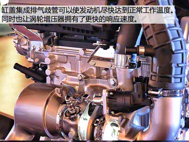 東風英菲尼迪 英菲尼迪QX50 2018款 2.0T 四驅(qū)旗艦版 東風英菲尼迪 英菲尼迪QX50 2018款 2.0T 四驅(qū)旗艦版