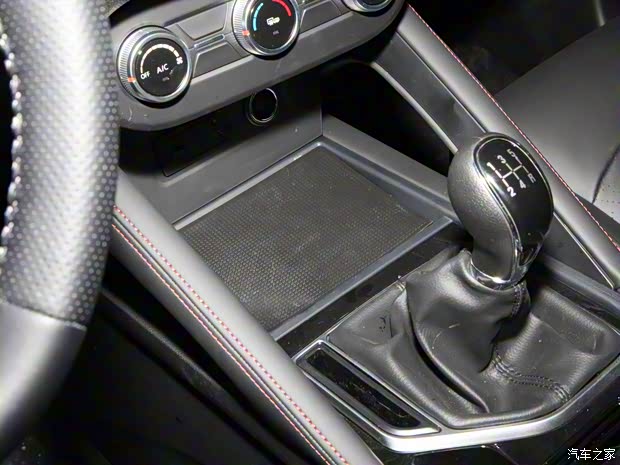 东风小康 风光500 2021款 1.5L 手动基本型