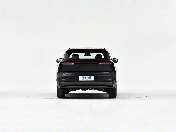 东风日产 启辰大V 2022款 260T 黑马版·天王 东风日产 启辰大V 2022款 260T 黑马版·天王