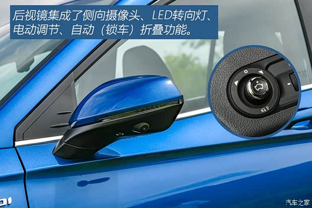 海馬汽車 海馬8S 2019款 1.6TGDI 自動炫版