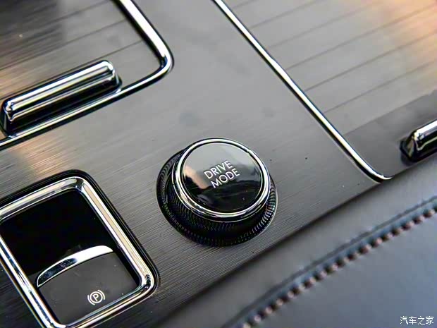 林肯(進(jìn)口) 飛行家(進(jìn)口) 2020款 3.0T V6全驅(qū)尊享版