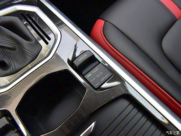 长城汽车 哈弗H4 2018款 红标 基本型