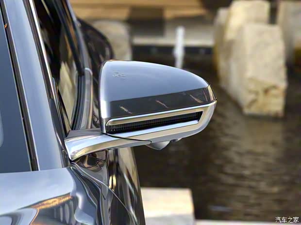 比亞迪 漢 2022款 EV 基本型