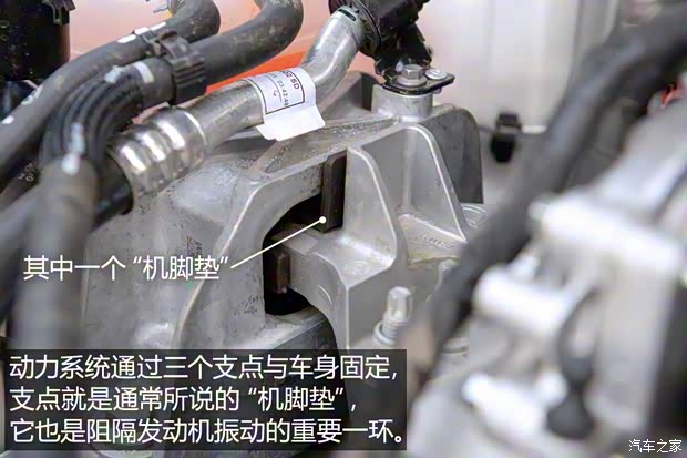 長安福特 福克斯 2020款 兩廂 EcoBoost 180 自動(dòng)鋒潮型 長安福特 福克斯 2020款 兩廂 EcoBoost 180 自動(dòng)鋒潮型