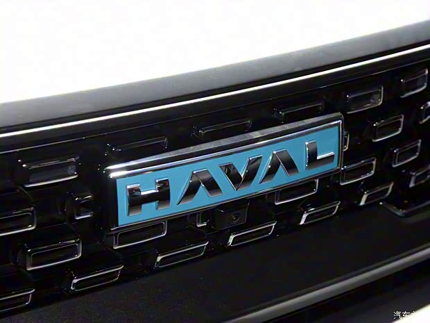 长城汽车 哈弗H-DOG新能源 2023款 基本型