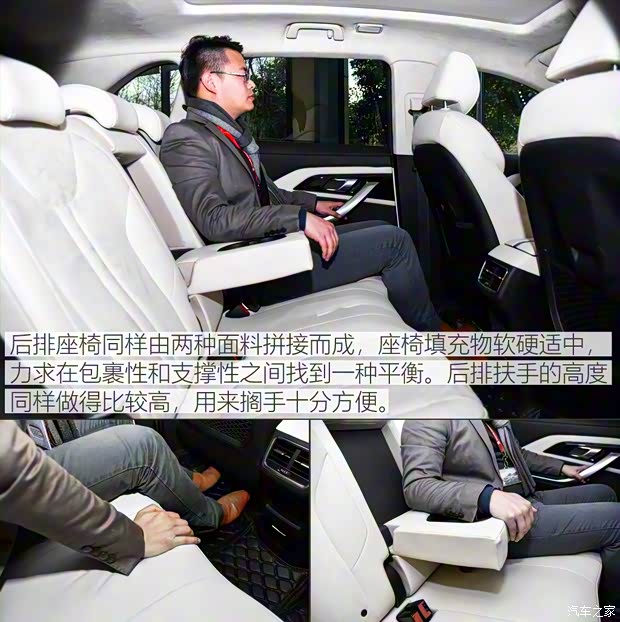 众泰汽车 众泰T500 2018款 1.5T 自动旗舰型 众泰汽车 众泰T500 2018款 1.5T 自动旗舰型