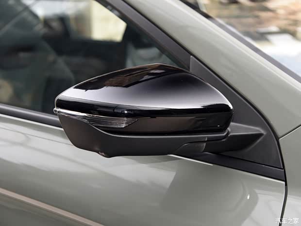 吉利汽車 繽瑞 2022款 COOL 尊貴版