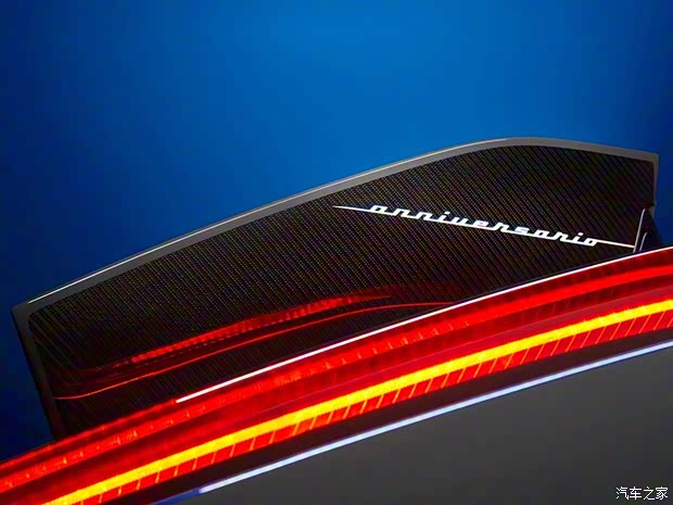 賓尼法利納 Battista 