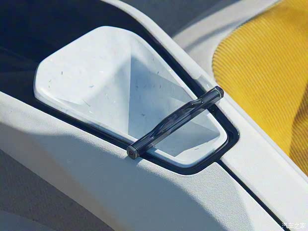 寶馬(進(jìn)口) Vision Neue Klasse 2023款 Concept