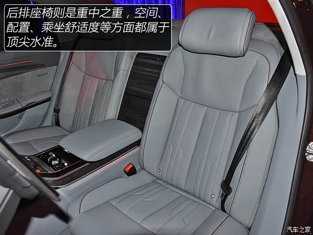 奥迪(进口) 奥迪A8 2018款 A8L 基本型 奥迪(进口) 奥迪A8 2018款 A8L 基本型