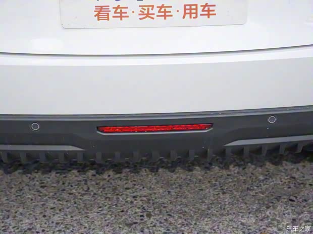 長(zhǎng)城汽車 哈弗H6 2022款 第三代 1.5T DHT基本型