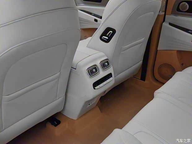 奇瑞汽車 瑞虎9 2023款 2.0T DCT豪華型 5座