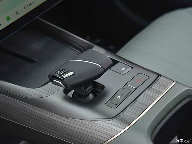 长安汽车 逸达 2023款 基本型