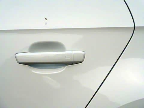 2020款 Sportback 40 TFSI 运动型 国VI 2020款 Sportback 40 TFSI 运动型 国VI