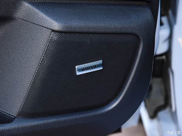 东风日产 轩逸 2023款 电驱版e-POWER 高配版