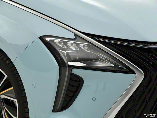 东风风行 风行·游艇 2022款 1.5T DCT揽月版 东风风行 风行·游艇 2022款 1.5T DCT揽月版