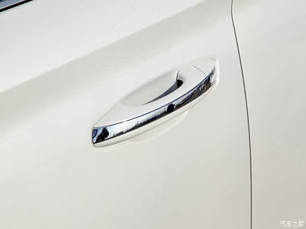 长安汽车 长安CS85 COUPE 2021款 2.0T 基本型