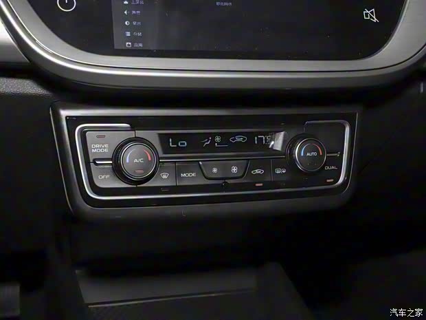 睿藍汽車 楓葉60s PRO 2023款 滿電版 磷酸鐵鋰