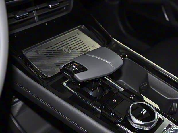 長(zhǎng)安汽車 銳程PLUS 2023款 1.5T DCT旗艦型