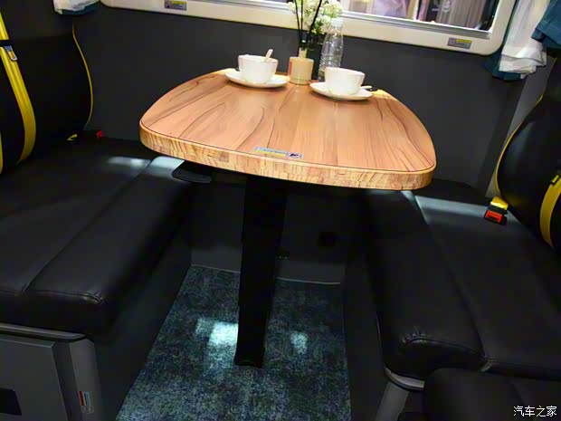 長(zhǎng)城汽車(chē) 炮 2022款 旅居炮