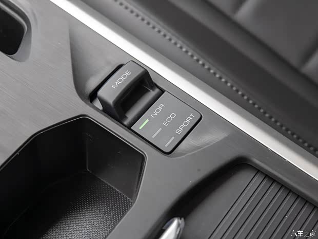 長城汽車 哈弗F5 2020款 1.5T DCT i型