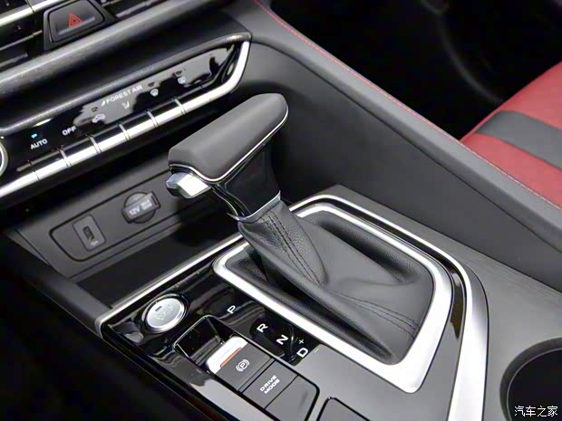 长安汽车 逸动 2021款 PLUS 蓝鲸NE 1.4T GDI DCT基本型