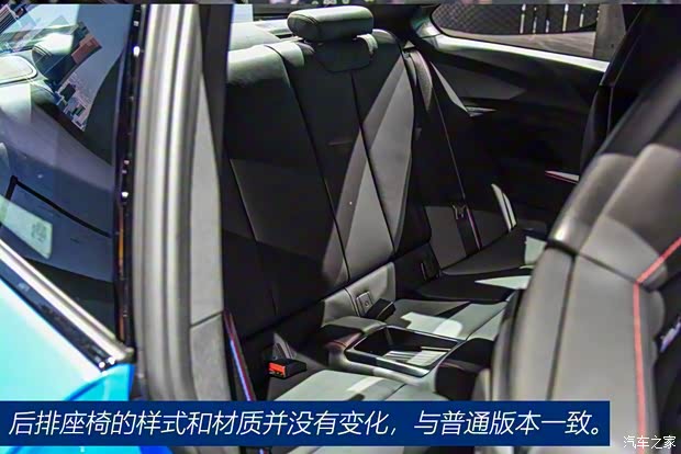 寶馬M 寶馬M2 2020款 M2 CS 寶馬M 寶馬M2 2020款 M2 CS