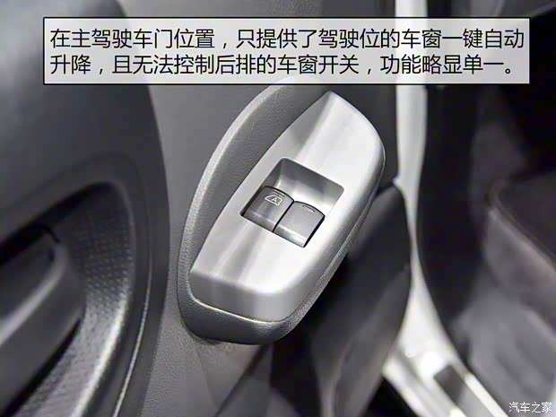 日產(進口) 日產NV200新能源(海外) 2018款 e-NV200 日產(進口) 日產NV200新能源(海外) 2018款 e-NV200