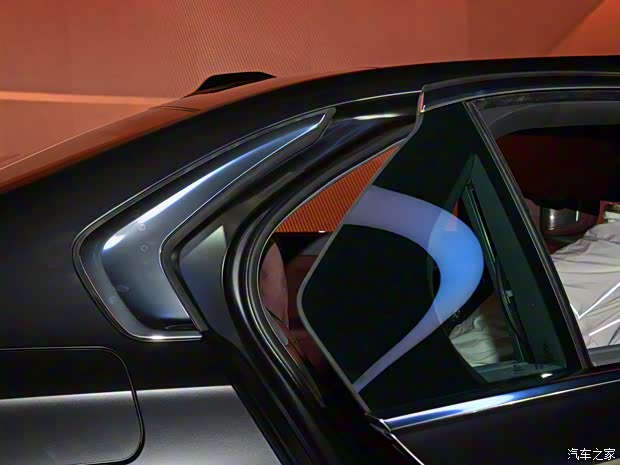 宝马(进口) 宝马7系 2022款 740Li M运动套装 宝马(进口) 宝马7系 2022款 740Li M运动套装