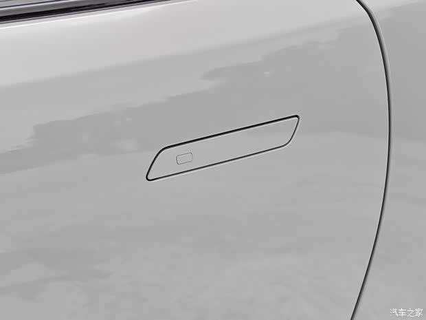 奇瑞新能源 奇瑞QQ無界Pro 2022款 408km 魔獸版