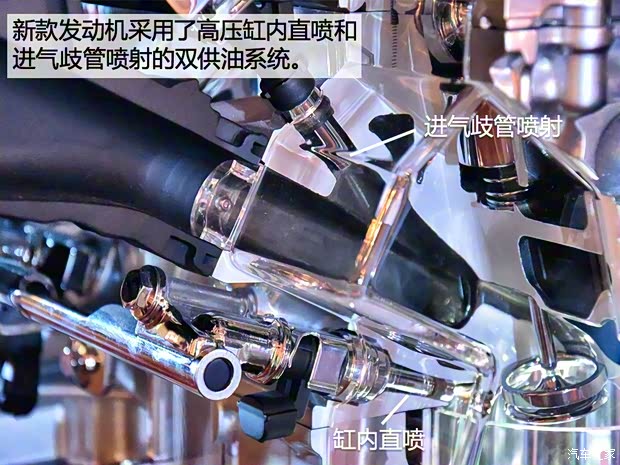東風英菲尼迪 英菲尼迪QX50 2018款 2.0T 四驅(qū)旗艦版 東風英菲尼迪 英菲尼迪QX50 2018款 2.0T 四驅(qū)旗艦版