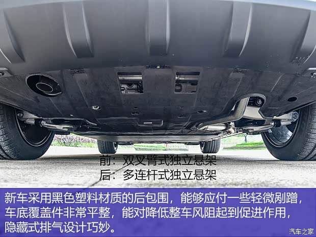 金康SERES 賽力斯5 2020款 四驅增程高性能版