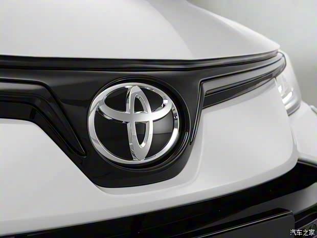 豐田(進(jìn)口) 卡羅拉(進(jìn)口) 2021款 GR Sport 歐洲版