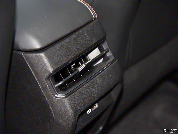 吉利汽車 繽瑞 2022款 COOL 尊貴版