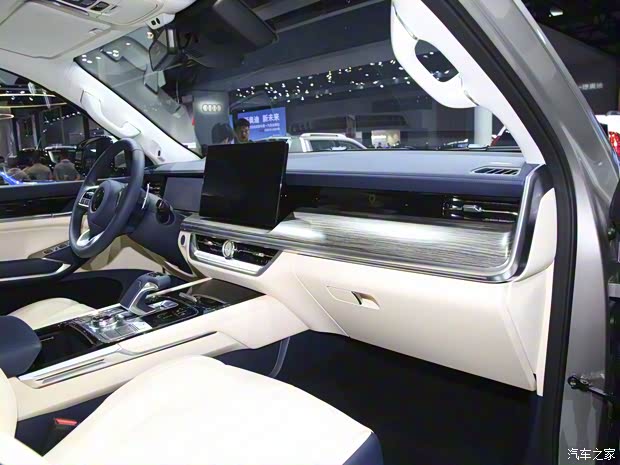 長(zhǎng)城汽車 山海炮 2022款 基本型